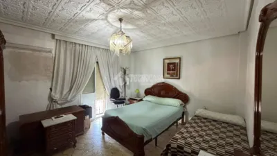 Penthouse in Torreblanca photo 15