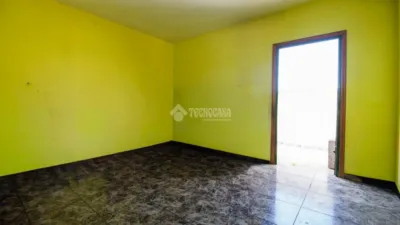 Single-family home in Guamasa-Los Baldíos-Los Rodeos-El Ortigal photo 14
