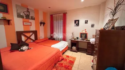 Detached house in La Carolina photo 21