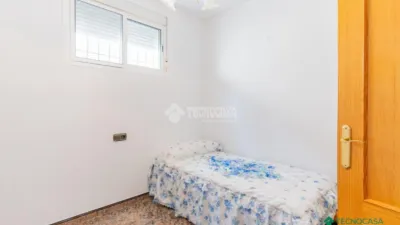 Semi-detached house in Enix photo 18