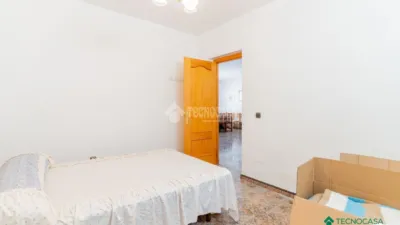 Semi-detached house in Enix photo 26