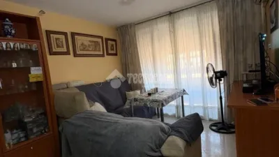 Apartment in San Diego-Las Almenas photo 15