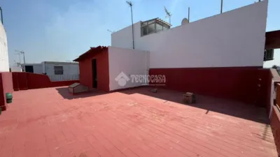 Penthouse in Torreblanca photo 25