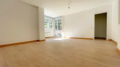 Apartment in Guadarrama photo 4