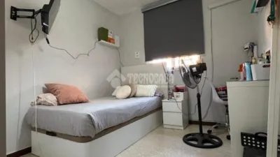 Apartment in San Diego-Las Almenas photo 10