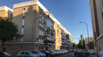 Apartment on Doctor Fedriani photo 28