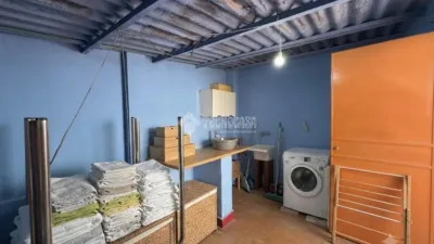 Penthouse in Torreblanca photo 24