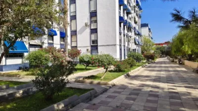 Piso – Alicante - Alacant - Vista 3