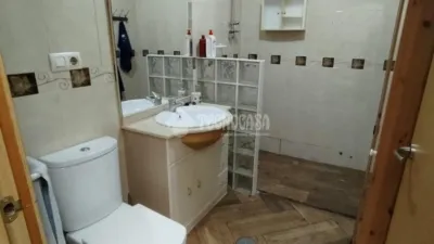Single-family home in Torreblanca photo 11