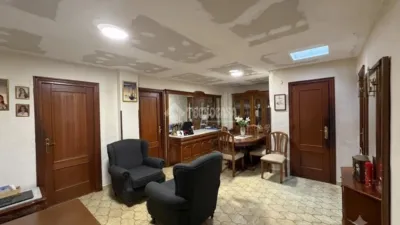Penthouse in Torreblanca photo 4