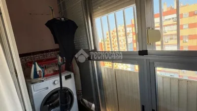 Apartment in San Diego-Las Almenas photo 17