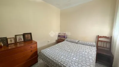 Apartment in Altozano photo 20