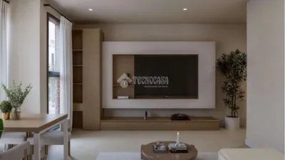Apartment in El Cerro photo 3