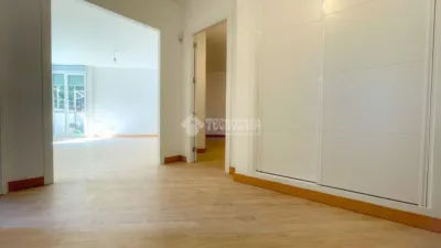 Apartment in Guadarrama photo 3
