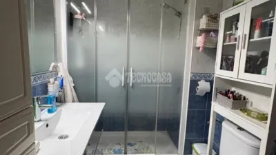 Apartment in San Diego-Las Almenas photo 12