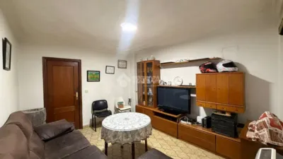 Penthouse in Torreblanca photo 6