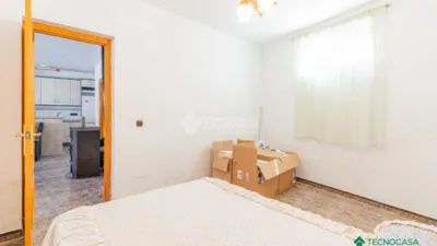 Semi-detached house in Enix photo 24