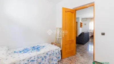 Semi-detached house in Enix photo 17