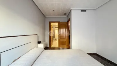 Apartment in Xirivella photo 30