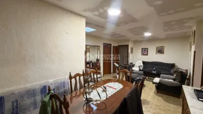 Penthouse in Torreblanca photo 8
