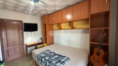 Penthouse in Torreblanca photo 23