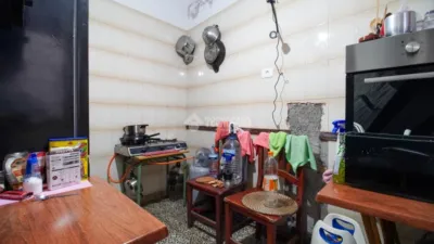 Single-family home in Guamasa-Los Baldíos-Los Rodeos-El Ortigal photo 6
