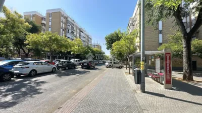 Apartment on Doctor Fedriani photo 29
