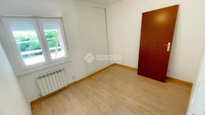 Apartment in Guadarrama photo 16