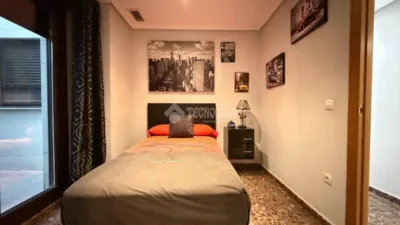Apartment in Xirivella photo 18