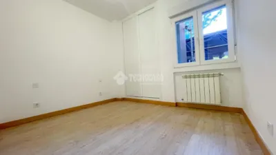 Apartment in Guadarrama photo 19