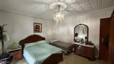 Penthouse in Torreblanca photo 14