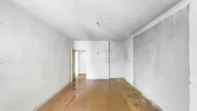 Apartment in San Isidro photo 10
