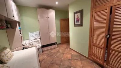 Detached house in La Carolina photo 23