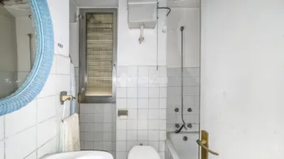 Apartment in San Isidro photo 18