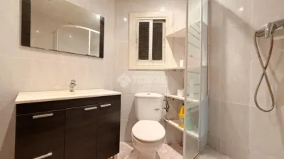 Apartment in Marianao photo 6