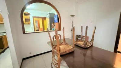 Apartment on Doctor Fedriani photo 17