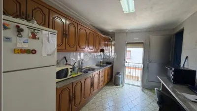 Penthouse in Torreblanca photo 12