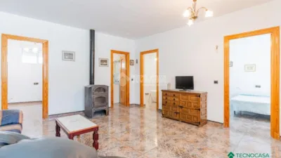 Semi-detached house in Enix photo 7