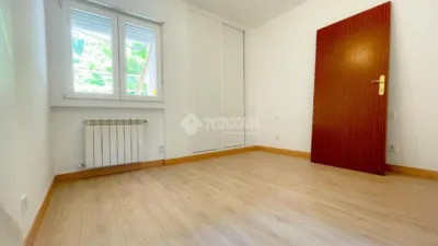 Apartment in Guadarrama photo 18