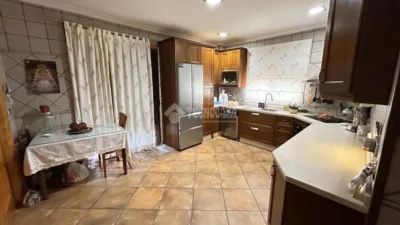 Detached house in La Carolina photo 6