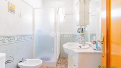 Semi-detached house in Enix photo 16