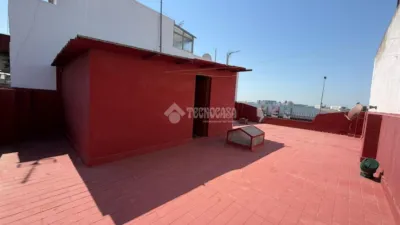 Penthouse in Torreblanca photo 26