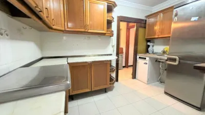 Apartment on Doctor Fedriani photo 11
