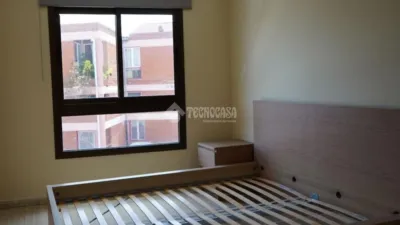 Apartment in Los Realejos photo 7