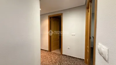 Apartment in Xirivella photo 40