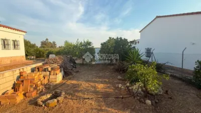 Rustic house on Cadiz Street, Pago Redondo Urbanisation photo 22