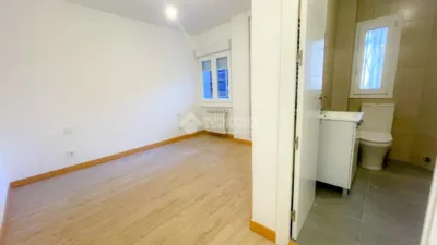 Apartment in Guadarrama photo 11