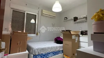 Apartment in San Diego-Las Almenas photo 8