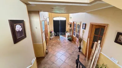 Detached house in La Carolina photo 12
