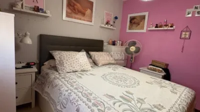 Apartment in San Diego-Las Almenas photo 13